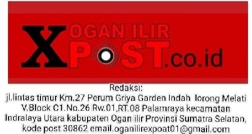 exoganilirexpost.sigmacreative.id