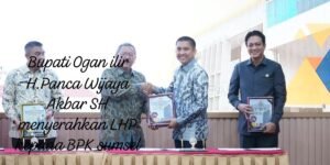 IMG-20260224-WA0005